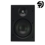 اسپیکر دیواری توکار SP605