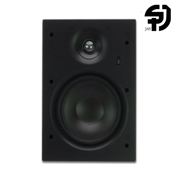 اسپیکر دیواری توکار SP605
