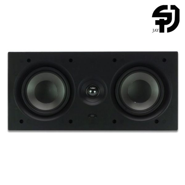 اسپیکر دیواری توکار SP552