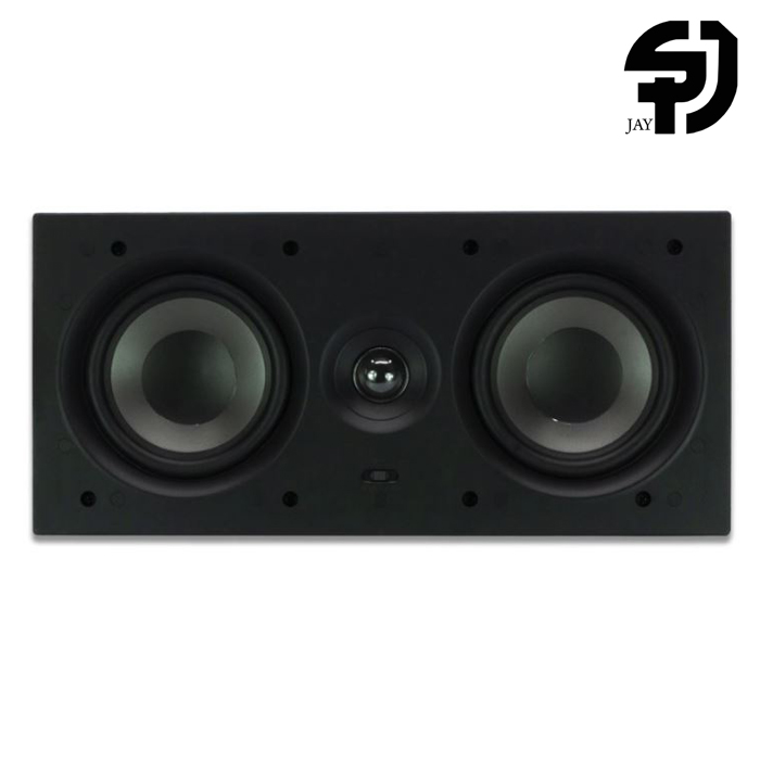 اسپیکر دیواری توکار SP552
