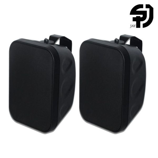 اسپیکر دیواری SPG62