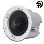 اسپیکر سقفی SP385H