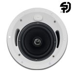 اسپیکر سقفی SP386H