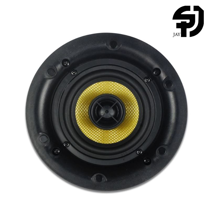 اسپیکر سقفی SP41