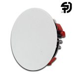 اسپیکر سقفی SP502