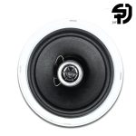 اسپیکر سقفی SP601