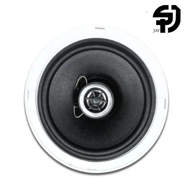 اسپیکر سقفی SP601