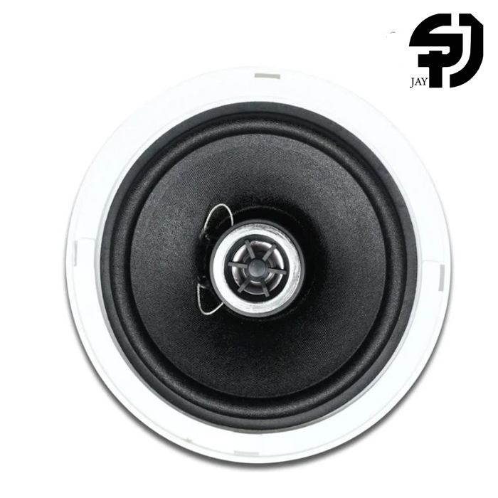 اسپیکر سقفی SP601