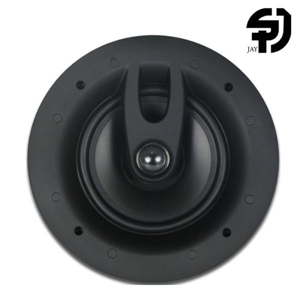 اسپیکر سقفی SP602