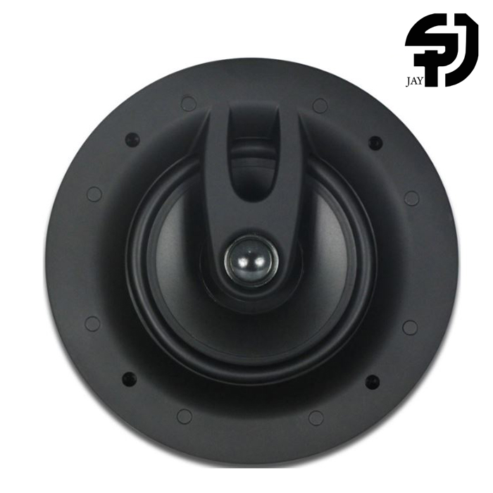 اسپیکر سقفی SP602