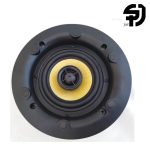اسپیکر سقفی SP616
