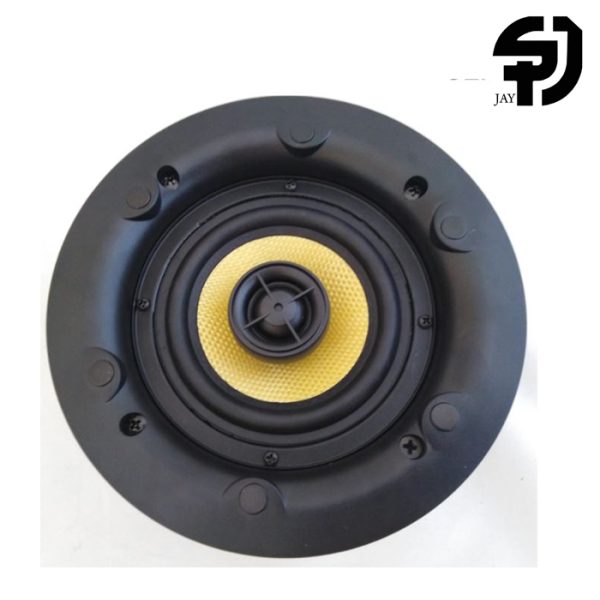 اسپیکر سقفی SP616