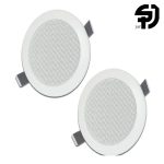 اسپیکر سقفی هالوژنی SP301