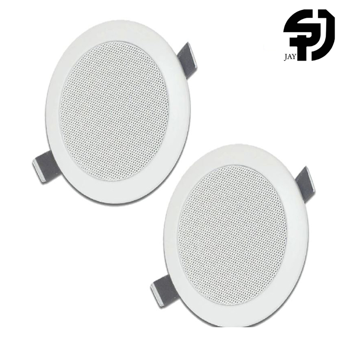 اسپیکر سقفی هالوژنی SP301