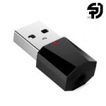 مبدل بلوتوث به AUX