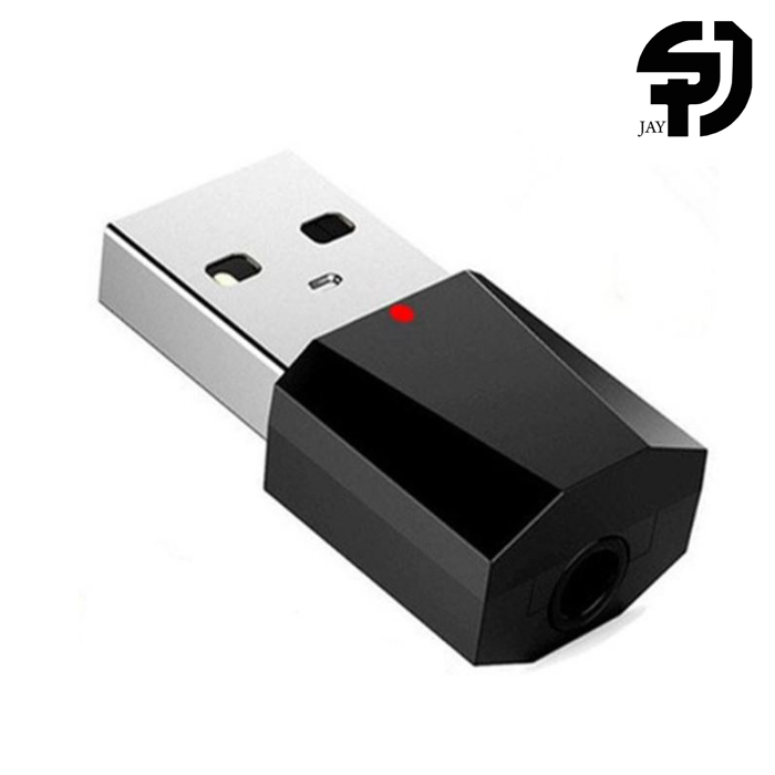 مبدل بلوتوث به AUX