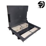 باکس کف خواب لگراند