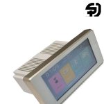 پنل موسیقی دیواری مدل JX400H