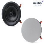 بلندگو سقفی جی بی ال مدل B-8IC