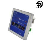 پنل صوتی FG-Sound مدل FG-225