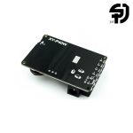 آمپلی بلوتوثی BT40