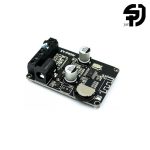 آمپلی بلوتوثی BT40R