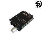 آمپلی فایر بلوتوثی BT1002