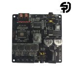 آمپلی فایر بلوتوثی مدل BT502M