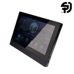 1080 * 1920 پیکسل