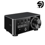 آمپلی فایر رومیزی مدل Mini Amp