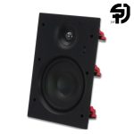 اسپیکر دیواری توکار SP605