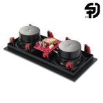 اسپیکر دیواری توکار SP552