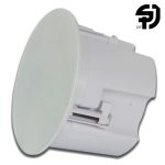 اسپیکر سقفی SP385H