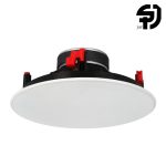 اسپیکر سقفی SP41