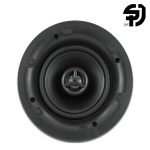 اسپیکر سقفی SP502