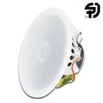 اسپیکر سقفی SP601