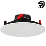 اسپیکر سقفی SP602