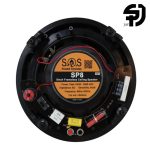 اسپیکر سقفی SP8
