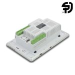 تاچ‌ پنل صوتی JX701