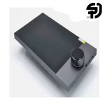 تاچ پنل صوتی اندرویدی تویا