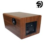 ساب‌ ووفر D6 6 inch