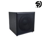 ساب ووفر اکتیو 12 اینچ