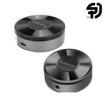 پخش کننده وایرلس AudioCast