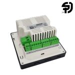 تاچ پنل صوتی FG-Sound مدل FG-425TC