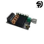 آمپلی فایر بلوتوثی BT1002