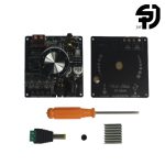 آمپلی فایر بلوتوثی مدل BT502M