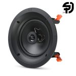 بلندگو سقفی جی بی ال مدل B-8IC