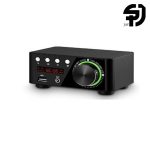 آمپلی فایر رومیزی مدل Mini Amp