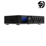 آمپلیفایر رومیزی JX600-6