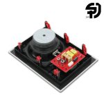 اسپیکر دیواری توکار SP605